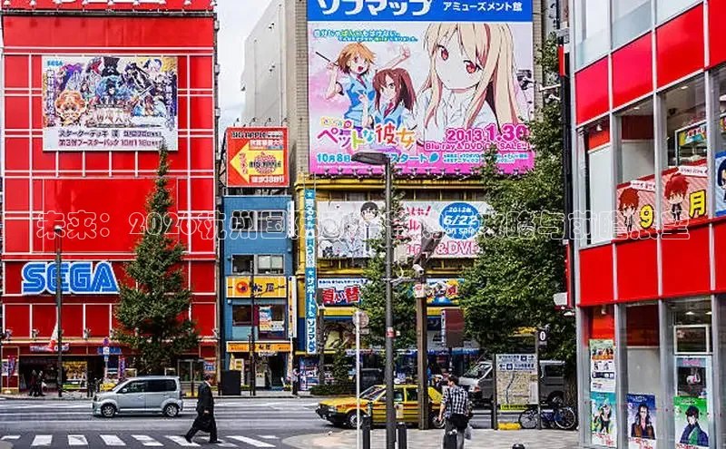 囧次元app官方下载