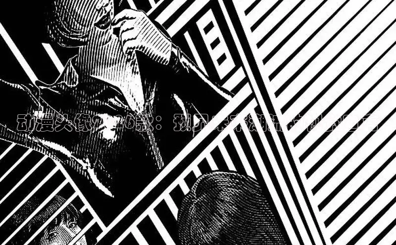 囧次元最新版