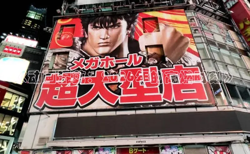 囧次元最新版