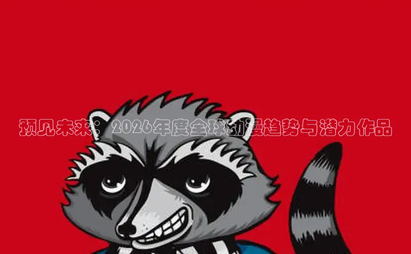 囧次元官方