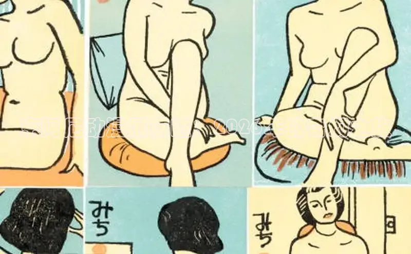 囧次元app免费下载