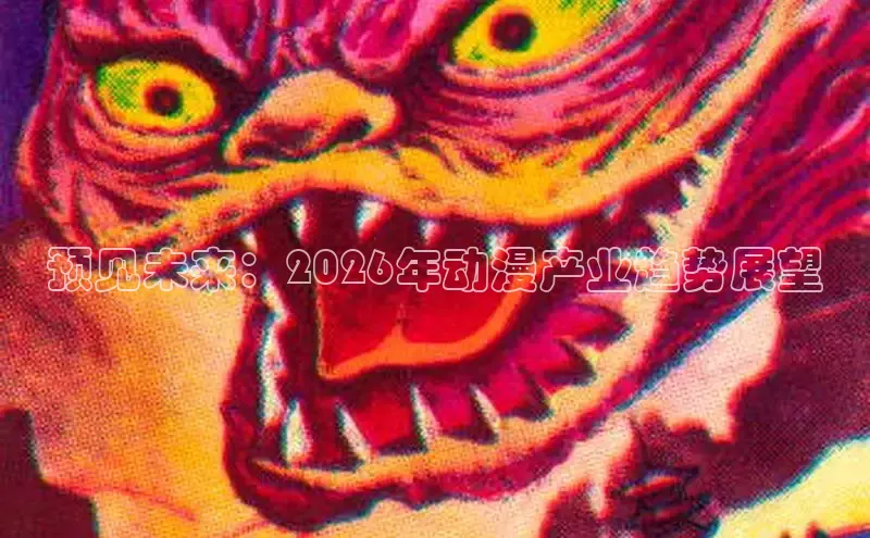 囧次元最新版本