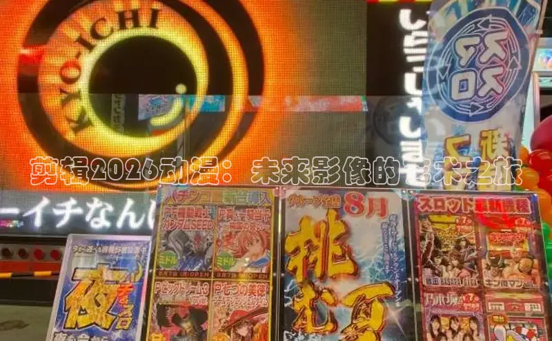 囧次元苹果ios官网入口